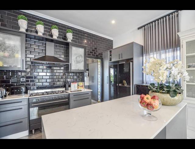 1 BEDROOM PROPERTY TO RENT IN BOSTON